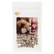 ブルーベリーボーロ 60g OYN-023