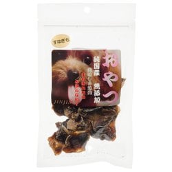 すなぎも 50g