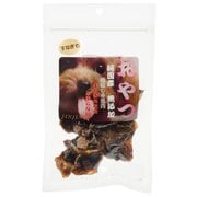 すなぎも 50g