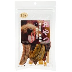 おやつセット 6種入 60g