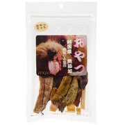 おやつセット 6種入 60g