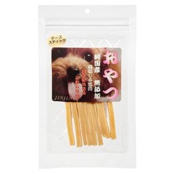 チーズスティック ショート 40g OYN-003