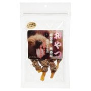 ささみ巻きさつまいも OYN-012