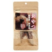 京鴨ささみ 30g OYN-014