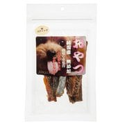 北海道産 鮭 スティック 40g OYN-021