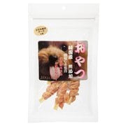 ささみ巻きチーズ 5本入 OYN-031