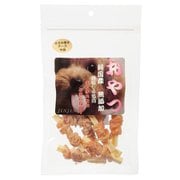 ささみ巻きチーズ 12本入 OYN-803