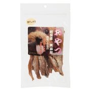 姫干しタラ 50g OYN-032