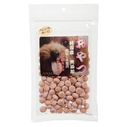 べにいもボーロ 60g OYN-023