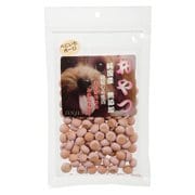 べにいもボーロ 60g OYN-023