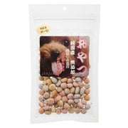 MIXボーロ 60g OYN-026