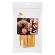 燻製 チーズスティック ロング 40g OYN-033