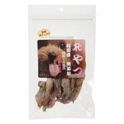 燻製 姫干しタラ 50g OYN-037