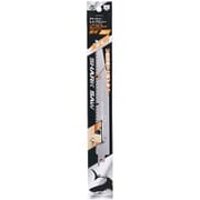 シャークソー レシプロソー替刃 木工用 230mm 3枚入
