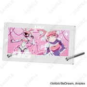 TO BE HERO X アクリルパネル 06. ロリ