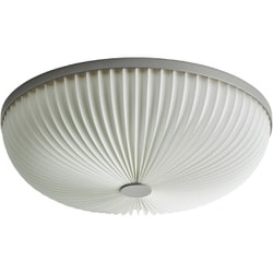 レ・クリント ラメラ35 シーリング Φ350mm/H110mm 電球同梱 E26 LED60W相当 電球×2 正規品1年保証 KC235
