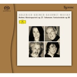 ヨドバシ.com - エソテリック ESOTERIC ESSG-90311 ブラームス