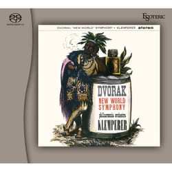 ［エソテリック ESOTERIC SACD］シューベルト 4つの即興曲 Amazon.co.jp: Esoteric ピリス シューベルト 4つの興曲 D.899 D