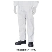 保護服 バリアーマン M P3012