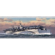 VEEE57024 1/700 USS インディペンデンス CVL-22 デラックス版 [組立式プラスチックモデル]