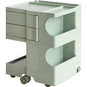 マルチワゴンロータイプ WG-H003LGR