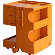 マルチワゴンロータイプ WG-H003OR