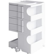 マルチワゴンハイタイプ WG-H004WH
