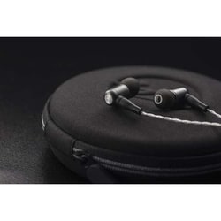 MotherAudio ME8 イヤホン MotherAudio MotherAudio ME8 – e☆イヤホン