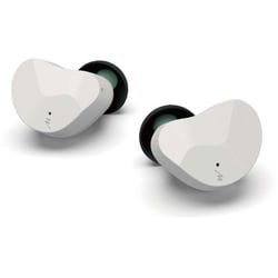 ヨドバシ.com - マザーオーディオ MotherAudio 完全ワイヤレス