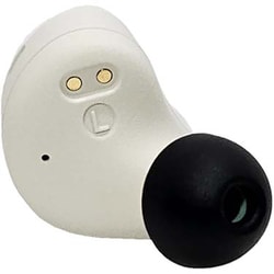 ヨドバシ.com - マザーオーディオ MotherAudio 完全ワイヤレス