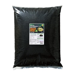 フロッグソイル 10kg【カエル】【床材】 RX-133