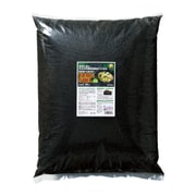 フロッグソイル 10kg【カエル】【床材】 RX-133