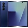 超薄型の折りたたみSIMフリースマートフォン SAMSUNG「Galaxy Z Fold7」ご予約開始！