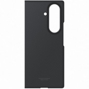 Galaxy Z Fold7 Carbon Shield Case Black EF-XF966SBEGJP