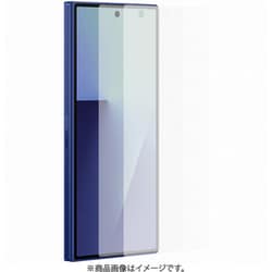 Galaxy Z Fold7 Anti-reflecting Film Clear EF-UF966CTEGJP