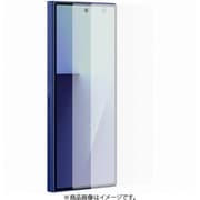 Galaxy Z Fold7 Anti-reflecting Film Clear EF-UF966CTEGJP