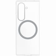 Galaxy Z Fold7 Clear Magnet Case Clear GP-FFF966YCATJ