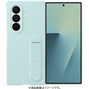 Galaxy Z Fold7 Silicone Case Mint EF-MF966CMEGJP