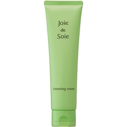 Joie de Sole クレンジングクリーム