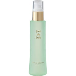 Joie de Sole パーフェクトローション