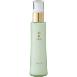 Joie de Sole パーフェクトミルク