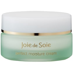 Joie de Sole パーフェクトモイスチャークリーム