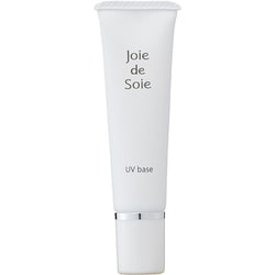 Joie de Sole UVベース [日焼け止め]