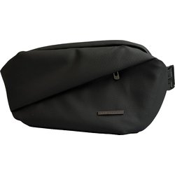 QUICK PACK TRASPO（ブラック） 楽天市場】【カサアシ付】NIG QUICK PACK TRASPO（防水 クイック