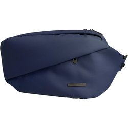 ヨドバシ.com - ニグ NIG QUICKPACKTRASPO-NV [防水ボディバッグ