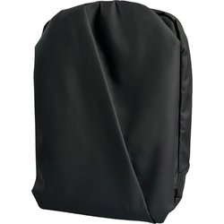 バッグ NIG QUICK PACK officer 快適通勤リュック「QUICK PACK officer」 – NIGオンラインストア