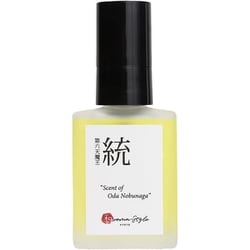 オードパルファン【統】第六天魔王 [フレグランス]