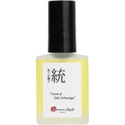 オードパルファン【統】第六天魔王 [フレグランス]