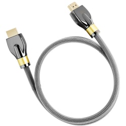 I2S デジタルケーブル OL8 I2S