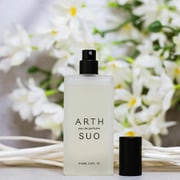 ARTH・SUO EAU DE PERFUME FLEREA 60ml [スプレータイプ]